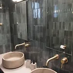 Hotel Meridiano