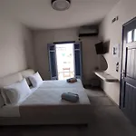 Meridiano Páros