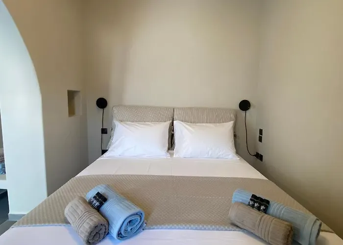 Meridiano باروس