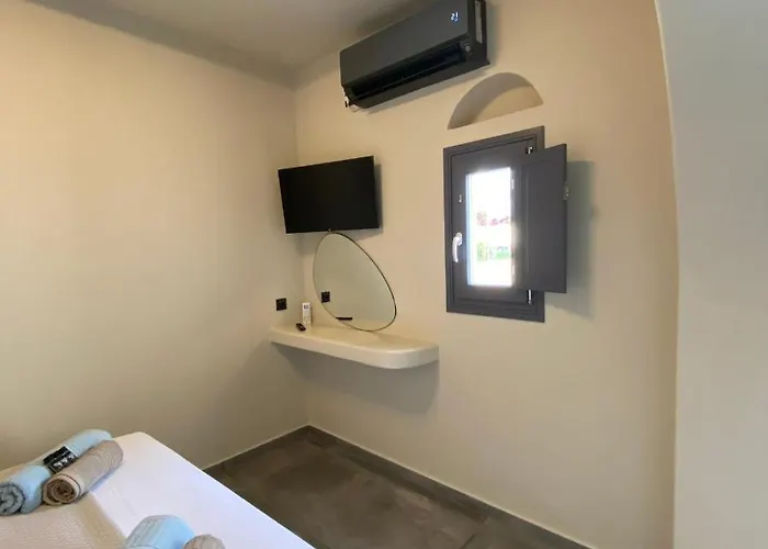 Meridiano * باروس