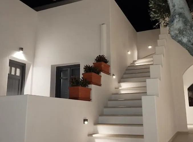 Meridiano * باروس