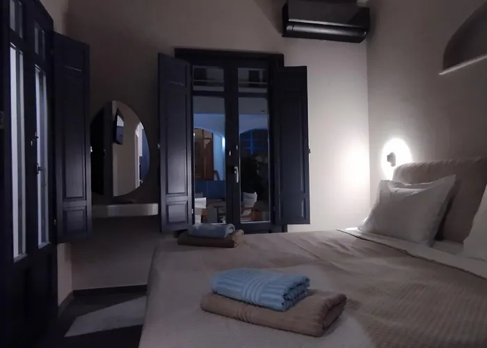 Meridiano * باروس