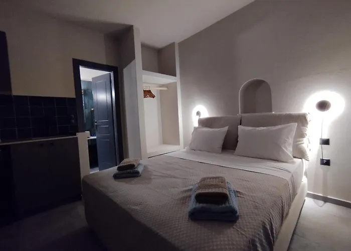 Meridiano باروس