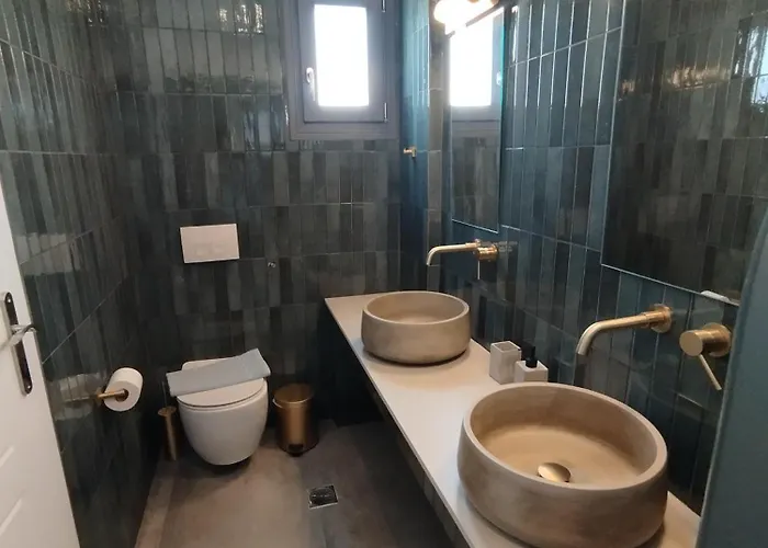 فندق Meridiano *