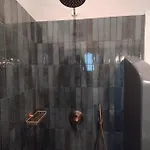 Отель Meridiano *