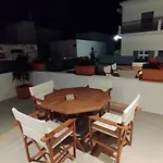 Meridiano Отель